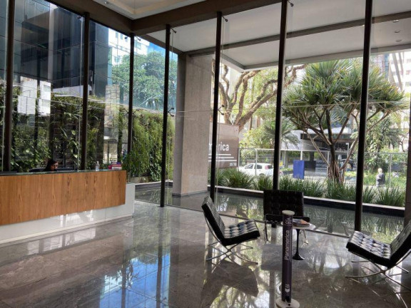 Imagem Sala Comercial à Venda, 286 m² Imagem Sala Comercial à Venda, 286 m²