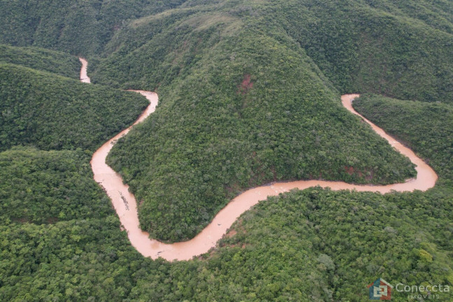Imagem Imóvel à Venda, 41.000 m² em Centro - Presidente Olegário Imagem Imóvel à Venda, 41.000 m² em Centro - Presidente Olegário