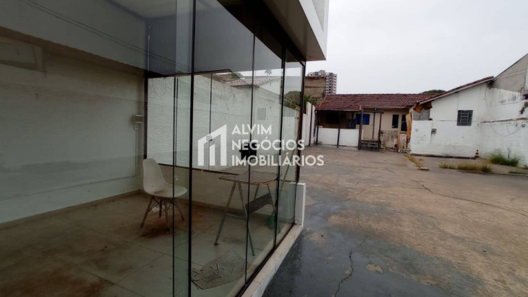 Imagem Casa com 2 Quartos para Alugar, 310 m² em Jardim Maringá - São José Dos Campos