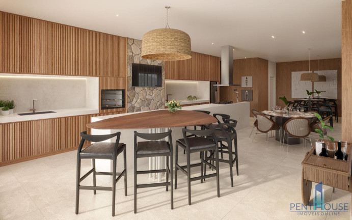 Imagem Apartamento com 4 Quartos à Venda, 177 m² em Centro - Balneário Camboriú Imagem Apartamento com 4 Quartos à Venda, 177 m² em Centro - Balneário Camboriú
