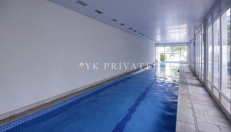 Imagem Apartamento com 3 Quartos à Venda, 71 m² em Barra Funda - São Paulo