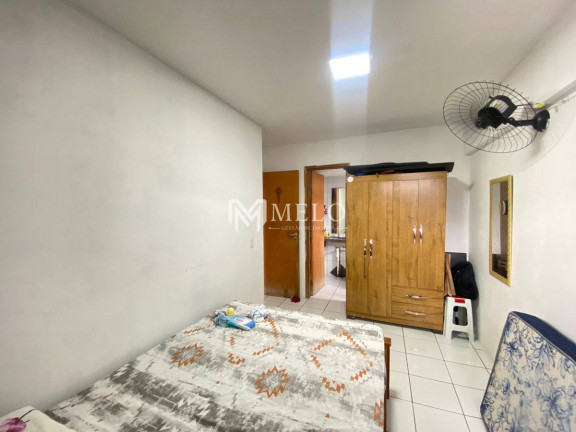 Imagem Apartamento com 2 Quartos à Venda, 54 m² em Pina - Recife Imagem Apartamento com 2 Quartos à Venda, 54 m² em Pina - Recife