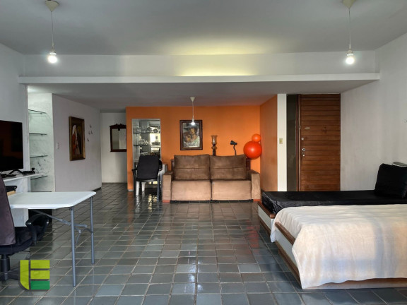 Imagem Apartamento com 4 Quartos à Venda, 193 m² em Boa Viagem - Recife Imagem Apartamento com 4 Quartos à Venda, 193 m² em Boa Viagem - Recife