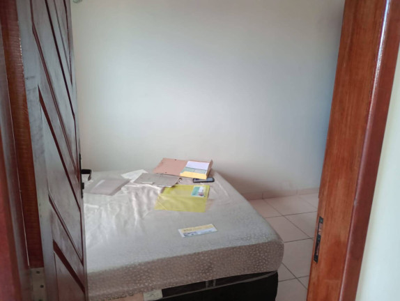 Imagem Casa com 2 Quartos à Venda, 52 m² em Nordeste - Natal Imagem Casa com 2 Quartos à Venda, 52 m² em Nordeste - Natal