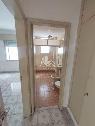 Imagem Apartamento com 1 Quarto à Venda, 64 m² em Centro - São Vicente