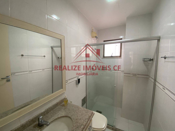 Imagem Apartamento com 3 Quartos à Venda, 90 m² em Braga - Cabo Frio Imagem Apartamento com 3 Quartos à Venda, 90 m² em Braga - Cabo Frio