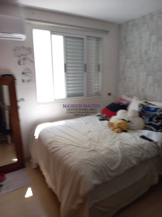 Imagem Casa com 3 Quartos para Alugar, 364 m² em Alphaville - Santana De Parnaíba Imagem Casa com 3 Quartos para Alugar, 364 m² em Alphaville - Santana De Parnaíba