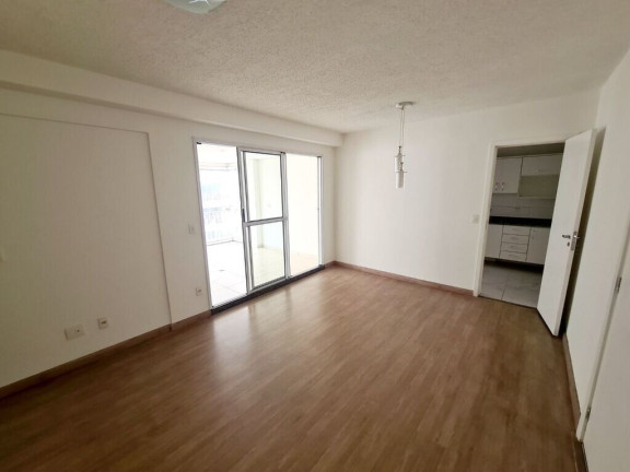 Imagem Apartamento com 2 Quartos à Venda, 69 m² em Bom Retiro - São Paulo