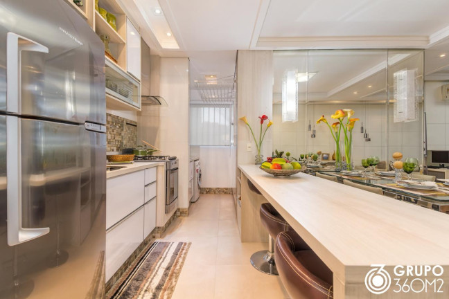 Imagem Apartamento com 2 Quartos à Venda, 65 m² em Centro - São Bernardo Do Campo Imagem Apartamento com 2 Quartos à Venda, 65 m² em Centro - São Bernardo Do Campo