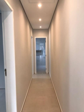 Imagem Sobrado com 3 Quartos à Venda, 94 m² em Parque Das Nações - Santo André Imagem Sobrado com 3 Quartos à Venda, 94 m² em Parque Das Nações - Santo André