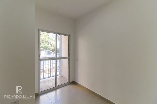 Imagem Imóvel com 1 Quarto à Venda, 28 m² em Belenzinho - São Paulo Imagem Imóvel com 1 Quarto à Venda, 28 m² em Belenzinho - São Paulo