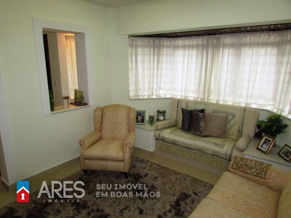Imagem Casa com 3 Quartos à Venda, 209 m² em Jardim Progresso - Americana Imagem Casa com 3 Quartos à Venda, 209 m² em Jardim Progresso - Americana