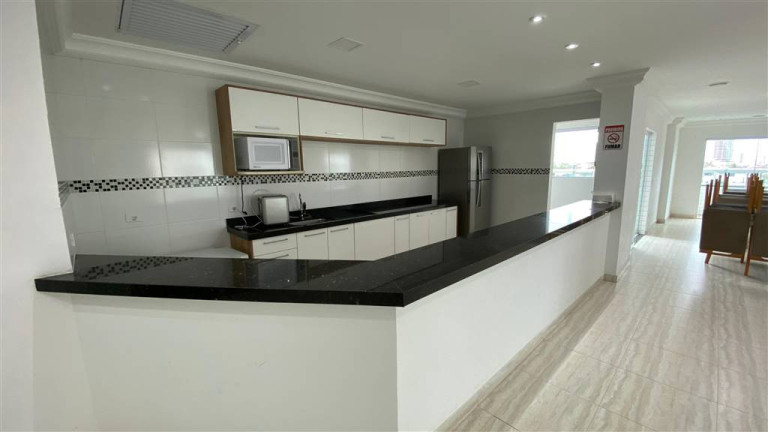 Imagem Apartamento com 2 Quartos à Venda, 94 m² em Caiçara - Praia Grande Imagem Apartamento com 2 Quartos à Venda, 94 m² em Caiçara - Praia Grande