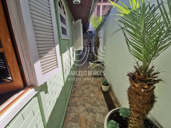 Imagem Casa de Condomínio com 4 Quartos à Venda, 300 m² em Parque Residencial Itapeti - Mogi Das Cruzes Imagem Casa de Condomínio com 4 Quartos à Venda, 300 m² em Parque Residencial Itapeti - Mogi Das Cruzes