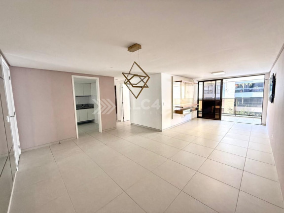 Imagem Apartamento com 3 Quartos à Venda, 141 m² em Intermares - Cabedelo Imagem Apartamento com 3 Quartos à Venda, 141 m² em Intermares - Cabedelo