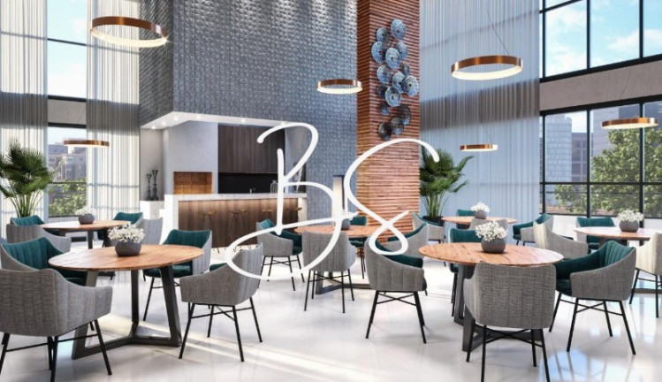 Imagem Apartamento com 4 Quartos à Venda, 163 m² em Centro - Balneário Camboriú