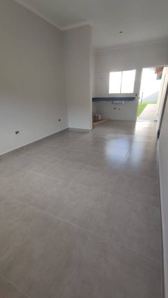 Imagem Casa com 4 Quartos à Venda, 298 m² em Jardim Paulista - Atibaia Imagem Casa com 4 Quartos à Venda, 298 m² em Jardim Paulista - Atibaia