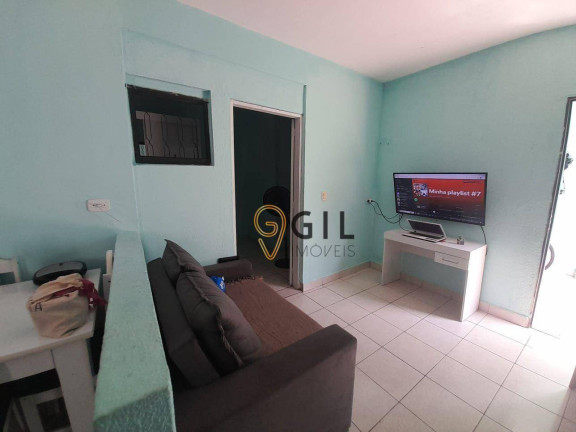 Imagem Sobrado com 4 Quartos à Venda, 157 m² em Jardim Santa Marina - Jacareí Imagem Sobrado com 4 Quartos à Venda, 157 m² em Jardim Santa Marina - Jacareí