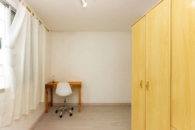 Imagem Apartamento com 2 Quartos à Venda, 59 m² em Parque Munhoz - São Paulo Imagem Apartamento com 2 Quartos à Venda, 59 m² em Parque Munhoz - São Paulo