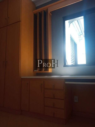 Imagem Apartamento com 2 Quartos à Venda, 71 m² em Osvaldo Cruz - São Caetano Do Sul
