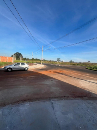 Imagem Imóvel Comercial para Alugar, 180 m² em Parque Das Gaivotas - Ribeirão Preto Imagem Imóvel Comercial para Alugar, 180 m² em Parque Das Gaivotas - Ribeirão Preto
