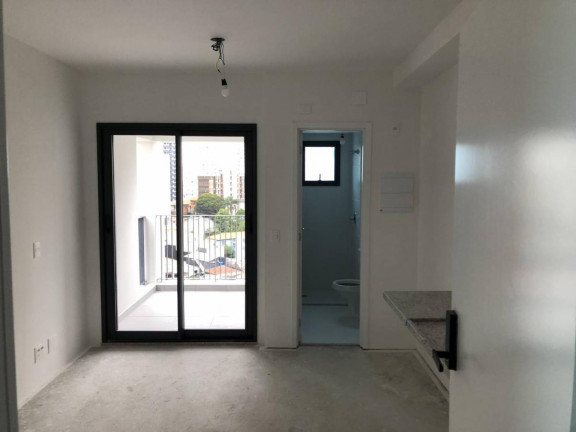 Imagem Imóvel Comercial à Venda, 24 m² em Vila Mariana - São Paulo Imagem Imóvel Comercial à Venda, 24 m² em Vila Mariana - São Paulo