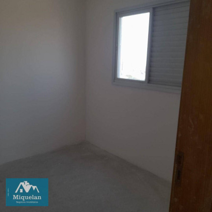 Imagem Apartamento com 2 Quartos à Venda, 55 m² em Parada Inglesa - São Paulo Imagem Apartamento com 2 Quartos à Venda, 55 m² em Parada Inglesa - São Paulo