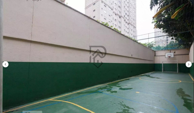Imagem Apartamento com 3 Quartos à Venda, 113 m² em Vila Mascote - São Paulo Imagem Apartamento com 3 Quartos à Venda, 113 m² em Vila Mascote - São Paulo
