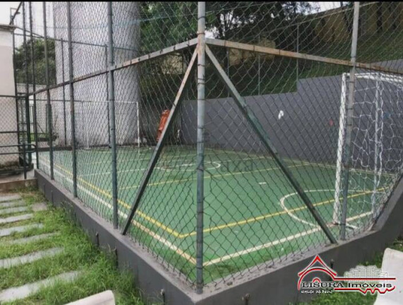 Imagem Apartamento com 2 Quartos à Venda, 47 m² em Loteamento Villa Branca - Jacareí Imagem Apartamento com 2 Quartos à Venda, 47 m² em Loteamento Villa Branca - Jacareí
