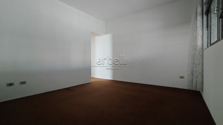 Imagem Casa com 2 Quartos à Venda, 137 m² em Jardim Elizabeth - São Paulo Imagem Casa com 2 Quartos à Venda, 137 m² em Jardim Elizabeth - São Paulo