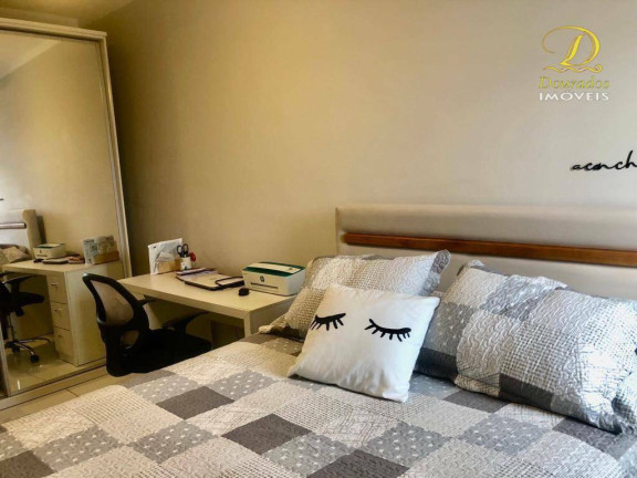 Imagem Apartamento com 1 Quarto à Venda, 47 m² em Mirim - Praia Grande Imagem Apartamento com 1 Quarto à Venda, 47 m² em Mirim - Praia Grande