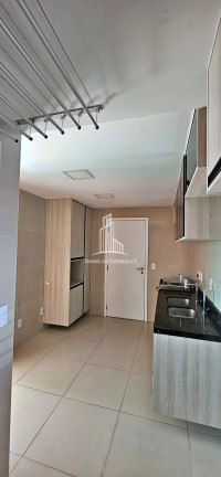 Imagem Apartamento com 3 Quartos à Venda, 111 m² em Cocó - Fortaleza Imagem Apartamento com 3 Quartos à Venda, 111 m² em Cocó - Fortaleza