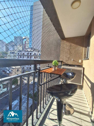Imagem Apartamento com 1 Quarto à Venda, 28 m² em Sé - São Paulo