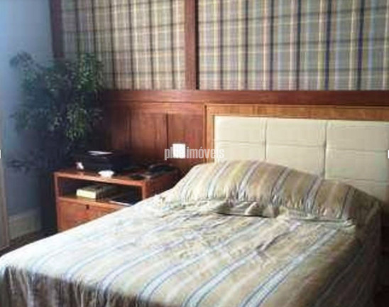 Imagem Casa com 6 Quartos à Venda ou Locação, 1.001 m² em Alphaville - Santana De Parnaíba Imagem Casa com 6 Quartos à Venda ou Locação, 1.001 m² em Alphaville - Santana De Parnaíba