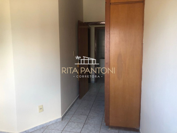 Imagem Apartamento com 2 Quartos à Venda, 66 m² em Centro - Ribeirão Preto Imagem Apartamento com 2 Quartos à Venda, 66 m² em Centro - Ribeirão Preto