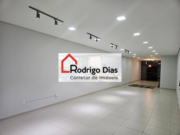 Imagem Imóvel Comercial à Venda, 130 m² em Vila Vianelo - Jundiaí Imagem Imóvel Comercial à Venda, 130 m² em Vila Vianelo - Jundiaí
