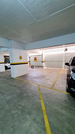 Imagem Apartamento com 2 Quartos à Venda, 108 m² em Pioneiros - Balneário Camboriú Imagem Apartamento com 2 Quartos à Venda, 108 m² em Pioneiros - Balneário Camboriú