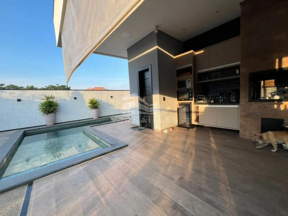 Imagem Casa com 3 Quartos à Venda, 160 m² em Aponia - Porto Velho Imagem Casa com 3 Quartos à Venda, 160 m² em Aponia - Porto Velho