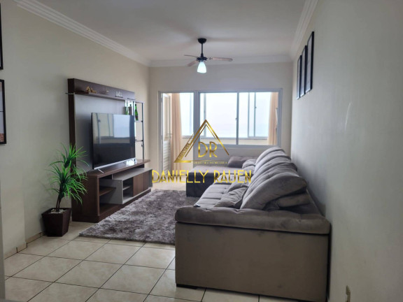 Imagem Apartamento com 3 Quartos à Venda, 98 m² em Centro - Barra Velha Imagem Apartamento com 3 Quartos à Venda, 98 m² em Centro - Barra Velha