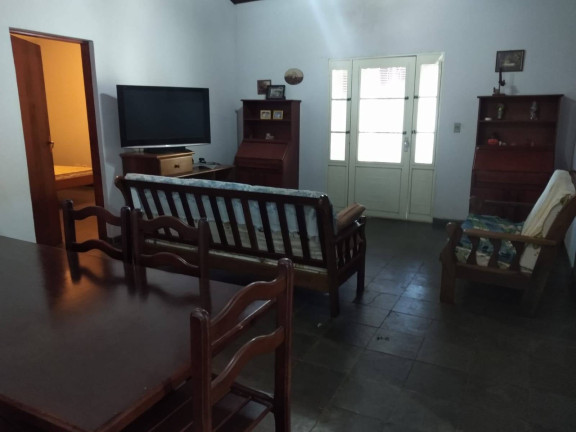 Imagem Chácara com 4 Quartos à Venda, 200 m² em Bom Retiro - Jarinu Imagem Chácara com 4 Quartos à Venda, 200 m² em Bom Retiro - Jarinu
