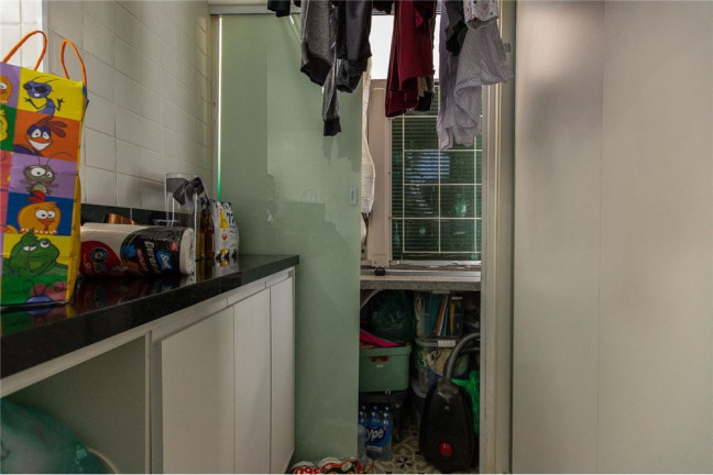 Imagem Imóvel com 3 Quartos à Venda,  em Vila Mariana - São Paulo