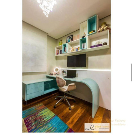 Imagem Apartamento com 3 Quartos à Venda, 160 m² em Jardim Marajoara - São Paulo Imagem Apartamento com 3 Quartos à Venda, 160 m² em Jardim Marajoara - São Paulo