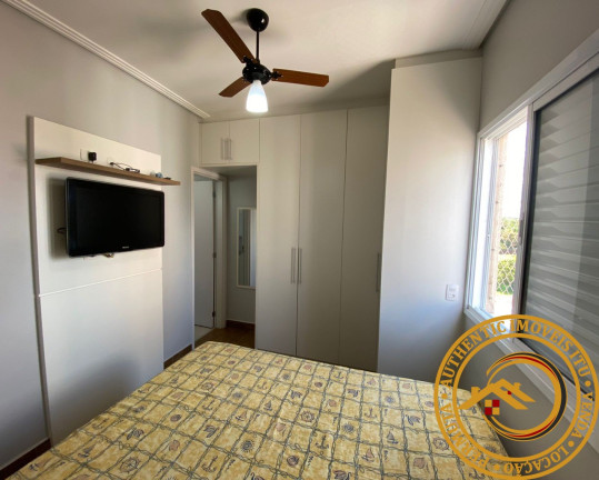 Imagem Apartamento com 2 Quartos à Venda, 63 m² em Bela Vista - Salto Imagem Apartamento com 2 Quartos à Venda, 63 m² em Bela Vista - Salto