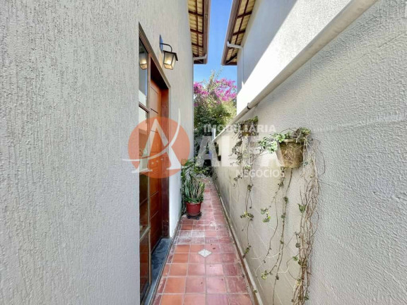 Imagem Casa com 2 Quartos à Venda, 60 m² em Jardim Da Glória - Cotia