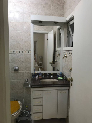Imagem Casa com 4 Quartos à Venda, 275 m² em Alphaville - Santana De Parnaíba