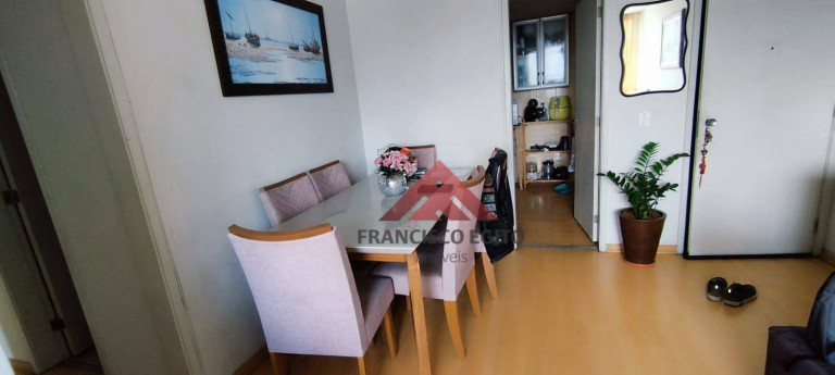 Imagem Apartamento com 2 Quartos à Venda, 82 m² em Icaraí - Niterói Imagem Apartamento com 2 Quartos à Venda, 82 m² em Icaraí - Niterói