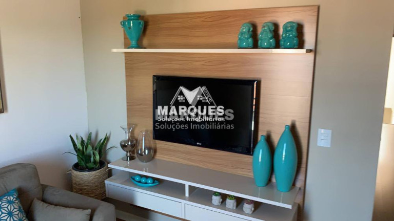 Imagem Casa com 3 Quartos à Venda, 183 m² em Parque Res. Virginio Basso - Sumaré