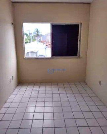 Imagem Apartamento com 2 Quartos à Venda, 45 m² em Passaré - Fortaleza Imagem Apartamento com 2 Quartos à Venda, 45 m² em Passaré - Fortaleza