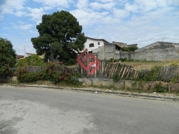 Imagem Imóvel à Venda, 500 m² em Jardim Brasilândia - Sorocaba Imagem Imóvel à Venda, 500 m² em Jardim Brasilândia - Sorocaba
