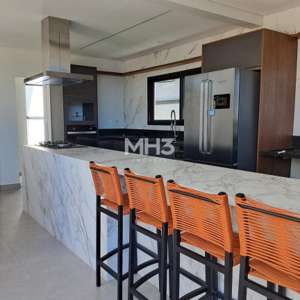 Imagem Casa de Condomínio com 3 Quartos à Venda, 310 m² em Loteamento Parque Dos Alecrins - Campinas Imagem Casa de Condomínio com 3 Quartos à Venda, 310 m² em Loteamento Parque Dos Alecrins - Campinas